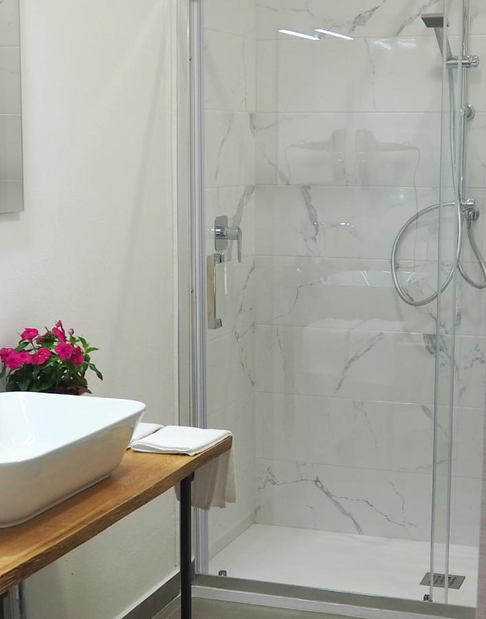 Bed and Breakfast Donpe Agrigento Exterior foto